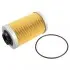 FEBI OPEL Фильтр масляный Vectra C,Cadillac, Insignia,Saab,Alfa Romeo 2.8/3.2 05- Febi Bilstein (108740) изображение 1