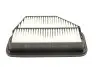 Фото Фільтр повітряний Chevrolet Captiva/Opel Antara 2.0D/2.4LPG/3.2V6 06- FEBI BILSTEIN (108743) зображення 3