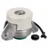 Автозапчасть Febi Bilstein (108760) изображение 1