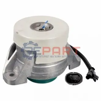 Автозапчасть Febi Bilstein 108760