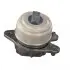 Автозапчасть Febi Bilstein (108763) изображение 2