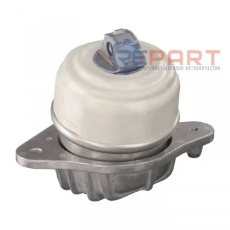 Автозапчасть Febi Bilstein 108763