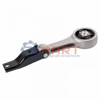 Фото Автозапчасть FEBI BILSTEIN (108779) изображение 1