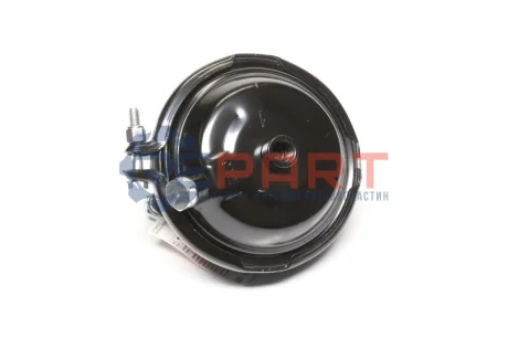 Гальмівний енергоакумулятор Febi Bilstein 108781