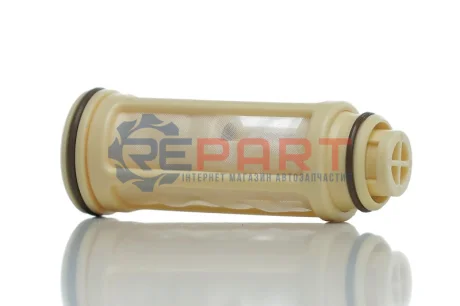 Фильтр топлива Febi Bilstein 108791 Купить в Украине