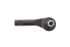 Рульовий наконечник Лів FIAT DOBLO, DOBLO CARGO OPEL COMBO, COMBO TOUR 1.3D-2.0D 01.10 Febi Bilstein (108795) зображення 3