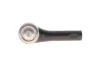 Рульовий наконечник Прав FIAT DOBLO, DOBLO CARGO OPEL COMBO, COMBO TOUR 1.3D-2.0D 01.10 Febi Bilstein (108796) зображення 4