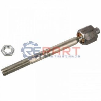 DREK KIER. AUDI A4 (8W2, B9), 1.4 TFSI-3,0D 15- LEPR FEBI BILSTEIN 108806 (фото 1)