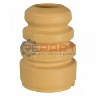 ODBJ AMORT. FORD P. FIESTA VI 08- POLIURETAN LEPR Febi Bilstein 108813