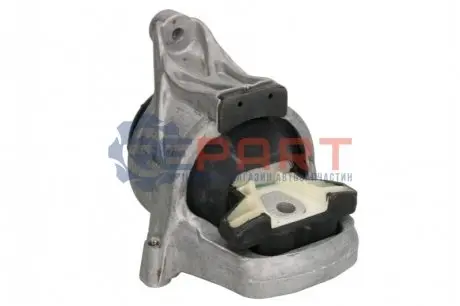 Автозапчасть Febi Bilstein 108818