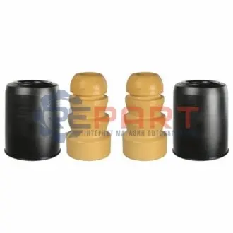 Автозапчасть Febi Bilstein 108836