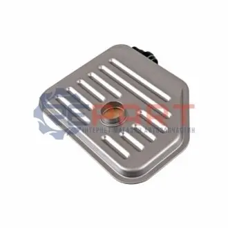 Фото 1 — Фільтр АКПП Hyundai Tucson JM 2.0i/2.0CRDI 04-10/Santa Fe 2.0-2.7 01-/i30 1.6i/1.6CRDI 11-15 FEBI BILSTEIN (108851) Фото Фільтр АКПП Hyundai Tucson JM 2.0i/2.0CRDI 04-10/Santa Fe 2.0-2.7 01-/i30 1.6i/1.6CRDI 11-15 FEBI BILSTEIN (108851) зображення 1