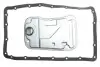 Фільтр АКПП Lexus GX/LX 2.5D-4.7 98- (к-кт з прокладкою) 108862
