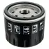 Фильтр масляный Febi Bilstein (108865) изображение 1