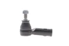 Рульова тяга(з наконечником) Лів VW CALIFORNIA T4 CAMPER, TRANSPORTER T4 1.8-2.5D 07.90-06.03 Febi Bilstein (10886) зображення 4