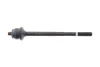 Рульова тяга(з наконечником) Лів VW CALIFORNIA T4 CAMPER, TRANSPORTER T4 1.8-2.5D 07.90-06.03 Febi Bilstein (10886) зображення 6