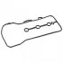 Прокладка кришки клапана NISSAN MICRA IV, NOTE 1.2 05.10 Febi Bilstein 108879