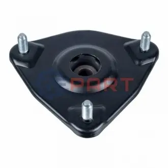 Фото Подушка амортизатора (переднього) Hyundai i30 07-12/Kia Ceed 06-12 FEBI BILSTEIN (108895) зображення 1