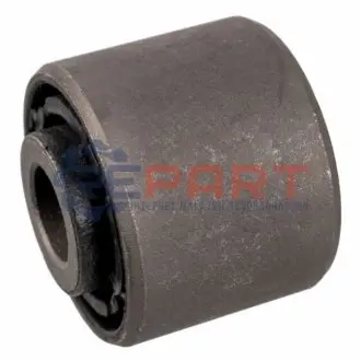 Сайлентблок Febi Bilstein 108896 Купить в Украине