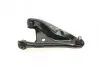 Важіль підвіски (передній/знизу) (L) Dacia Dokker/Lodgy 12-/Renault Logan II/Sandero 13- 108899