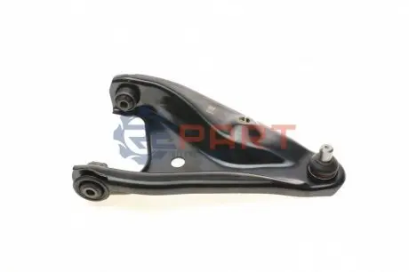 Важіль підвіски (передній/знизу) (L) Dacia Dokker/Lodgy 12-/Renault Logan II/Sandero 13- FEBI BILSTEIN 108899 Купити в Україні