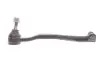 Наконечник тяги рульової (L) Mini (R60/R61) 1.6/2.0D 10-16 108908