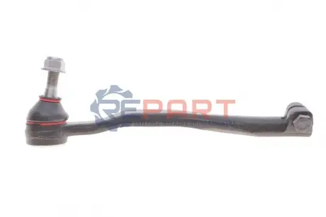 Наконечник тяги рульової (L) Mini (R60/R61) 1.6/2.0D 10-16 FEBI BILSTEIN 108908 Купити в Україні