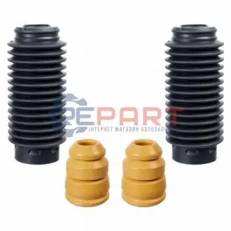 Буфер підвіски FEBI BILSTEIN 108911 Купити в Україні