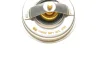 Термостат VW JETTA III (1K2) (вир-во FEBI) Febi Bilstein (108922) изображение 5
