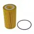Фото FEBI LAND ROVER Фильтр масляный Range Rover III/IV 4,4 10-, Range Rover Sport 4,4 13- Febi Bilstein (108935) изображение 1