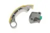 Фото ZESTAW ACUCHA ROZRZDU NISSAN X-TRAIL 2,2D Febi Bilstein (108955) изображение 4