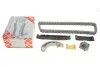 Фото ZESTAW ACUCHA ROZRZDU NISSAN X-TRAIL 2,2D Febi Bilstein (108955) изображение 7
