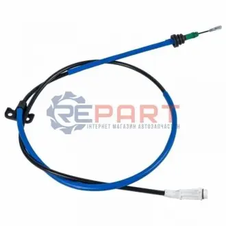 Автозапчасть Febi Bilstein 108963 Купить в Украине