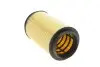 Фото Фільтр повітряний Mini Cooper 1/2 S 1.6 02-10 Febi Bilstein (108968) зображення 3