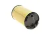 Фото Фільтр повітряний Mini Cooper 1/2 S 1.6 02-10 Febi Bilstein (108968) зображення 4