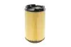 Фото Фільтр повітряний Mini Cooper 1/2 S 1.6 02-10 Febi Bilstein (108968) зображення 5
