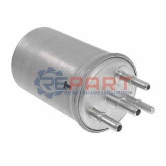 Автозапчастина FEBI BILSTEIN 108969