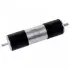 Паливний фільтр AUDI A6 C6 SEAT EXEO, EXEO ST 2.0D 07.04-05.13 Febi Bilstein (108970) зображення 1