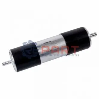 Автозапчасть Febi Bilstein 108970