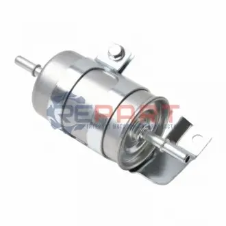 Топливный фильтр Febi Bilstein 108971
