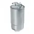 Фото Паливний фільтр OPEL CORSA D 1.3D 07.06-08.14 Febi Bilstein (108972) зображення 1