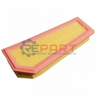 Фото 1 — Фільтр повітряний MB (W204/212 C/E 180/200/250) FEBI BILSTEIN (108976) Фото Фільтр повітряний MB (W204/212 C/E 180/200/250) FEBI BILSTEIN (108976) зображення 1