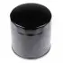 Фото Масляний фільтр FORD FOCUS III, KUGA II, MAVERICK FORD USA EDGE, MUSTANG JAGUAR XE, XF I, XF II, XF SPORTBRAKE LAND ROVER DISCOVERY SPORT, FREELANDER 2, RANGE ROVER EVOQUE 2.0/2.3 03.04 Febi Bilstein (108977) зображення 1