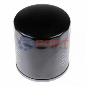 Масляний фільтр FORD FOCUS III, KUGA II, MAVERICK FORD USA EDGE, MUSTANG JAGUAR XE, XF I, XF II, XF SPORTBRAKE LAND ROVER DISCOVERY SPORT, FREELANDER 2, RANGE ROVER EVOQUE 2.0/2.3 03.04 Febi Bilstein 108977 Купити в Україні
