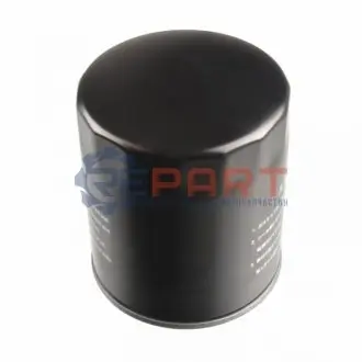 Масляний фільтр FORD RANGER MAZDA B-SERIE TOYOTA 4 RUNNER II, 4 RUNNER III, AVENSIS, CHASER, COROLLA, DYNA, DYNA 100, DYNA 150, DYNA 200, DYNA 400, GRANVIA, HIACE III 2.0D-4.2D 12.82 Febi Bilstein 108979 Купити в Україні