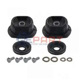 Фото Ремонтний комплект, балка осі FEBI BILSTEIN (10898) зображення 1