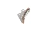 Фото Комплект ГРМ (ланцюг + шестерня) OPEL ASTRA J, ASTRA J GTC, ASTRA K, INSIGNIA A, INSIGNIA A COUNTRY, INSIGNIA B, INSIGNIA B GRAND SPORT, MERIVA B, MOKKA / MOKKA X, ZAFIRA C 1.6D 02.13 Febi Bilstein (108993) зображення 19