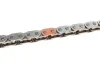 Фото Комплект ГРМ (ланцюг + шестерня) OPEL ASTRA J, ASTRA J GTC, ASTRA K, INSIGNIA A, INSIGNIA A COUNTRY, INSIGNIA B, INSIGNIA B GRAND SPORT, MERIVA B, MOKKA / MOKKA X, ZAFIRA C 1.6D 02.13 Febi Bilstein (108993) зображення 22