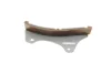 Фото Комплект ГРМ (ланцюг + шестерня) OPEL ASTRA J, ASTRA J GTC, ASTRA K, INSIGNIA A, INSIGNIA A COUNTRY, INSIGNIA B, INSIGNIA B GRAND SPORT, MERIVA B, MOKKA / MOKKA X, ZAFIRA C 1.6D 02.13 Febi Bilstein (108993) зображення 3