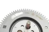 Фото Комплект ГРМ (ланцюг + шестерня) OPEL ASTRA J, ASTRA J GTC, ASTRA K, INSIGNIA A, INSIGNIA A COUNTRY, INSIGNIA B, INSIGNIA B GRAND SPORT, MERIVA B, MOKKA / MOKKA X, ZAFIRA C 1.6D 02.13 Febi Bilstein (108993) зображення 8